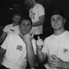 masonlotten - @masonlotten0 - TikTok