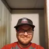 masontotten - @masontotten - TikTok