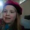 user5015160846784 - @lisamasonotten - TikTok