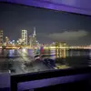 Mason - @mason.overfield - TikTok
