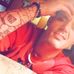 Mason Overfield - Facebook