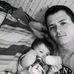 Mason Overfield - Facebook