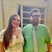Mason Overfield - Facebook