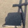 Mason_Overfield - @mason_overfield08 - TikTok