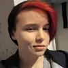 Mason Overfield - @masonoverfield - TikTok