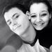 Mason Overfield - Facebook