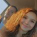Mason Overfield - Facebook