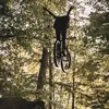 ♿Mason - @mason.pace - TikTok