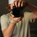 Mason Pace - @mason.pace.photography - Instagram