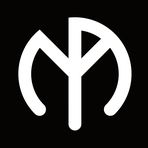 Mason Pace - Facebook