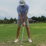 Mason Pace - @masonpacee - Instagram