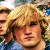 Mason Pace - @bipcityusa - TikTok