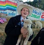 Mason Pace - Facebook