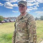 Mason Pace - Facebook