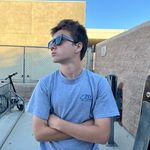 maceypuu - @masonpace84 - Instagram