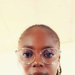 Peace Masin - Facebook