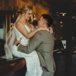 Mason - @mason.packardd - Instagram
