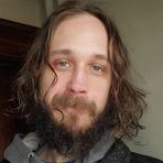 Mason Packard - Facebook