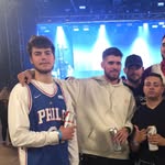 Mason Packard - @masonpackard1 - Instagram