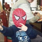 Mason Packard - Facebook