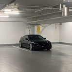 Mason Packard - Facebook