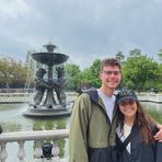 Mason Packard - Facebook