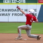 Mason Packard - @mason_packard2 - Instagram