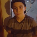 Mason Packard - Facebook