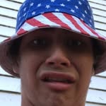 mason packard - @mason.packard - Instagram