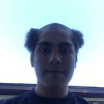 Mason Packard - Facebook