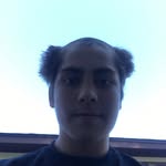 Mason Packard - @masonlscpro - Instagram