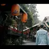 masonpackard320414 - @masonpackard320414 - TikTok