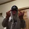 masonpackard81 - @packdaddy05 - TikTok