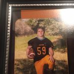 Mayson Packard - Facebook