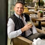 Packard Mason - @packardmason - Instagram