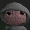 sack boy - @mason.packard - TikTok