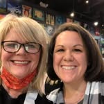 Brenda Paddock-Mason - @brenda_paddockmason - Instagram