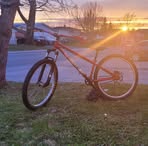 Mason Paddock - Facebook