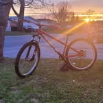 Mason Paddock - @paddock.mason - Instagram