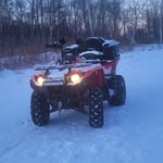 Mason Paddock - @paddockmason0 - Instagram