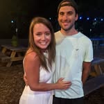 Mason Paddock - @mason_paddock - Instagram