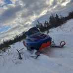 Mason Paddock - Facebook