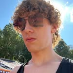 Mason Pollard Paddock - @redpandar17 - Instagram