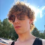 Mason Pollard Paddock - Facebook