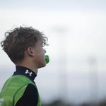 Masn Pappas - @mason_pappas77 - Instagram