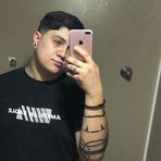 Mason Pappas - Facebook