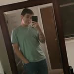 Mason Pappas - @mason5588 - Instagram