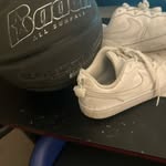 Mason pappas - @ydk_mason456 - Instagram