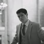Mason Pappas - @masonpappas_ - Instagram