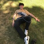 Mason Pappas - Facebook